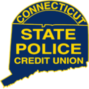 State Police Credit Union Inc.