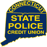 CT State Police Credit Union