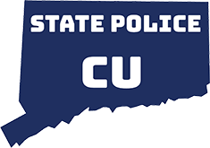 Connecticut State Police Credit Union